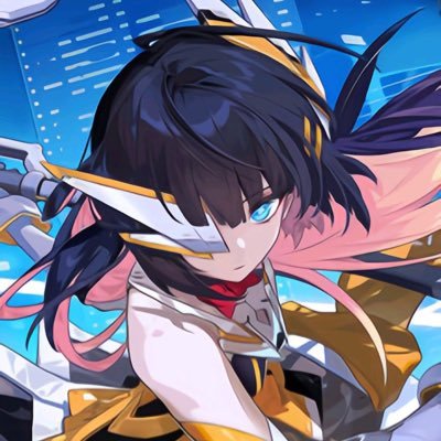 _hoenicorn's profile picture. 