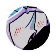 T3NN4STVT1M3's profile picture. ▂ ▃ ▄ ▅ ▆ ▇ █ █ ▇ ▆ ▅ ▄ ▃ ▂

❝ 𝗦𝗔𝗬 𝗜𝗧 𝗪𝗜𝗧𝗛 𝗠𝗘 𝗙𝗢𝗟𝗞𝗦! 𝗠𝗥 𝗔𝗡𝗧 𝗧𝗘𝗡𝗡𝗔𝗦. 𝗧𝗩. 𝗧𝗜𝗠𝗘!!❞ ❤✨

▀▄▀▄▀▄ッ〖 #MVRP #DELTARUNE 〗▀▄▀▄  ᵐᵈⁿᶦ