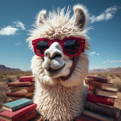 @knotty_llama