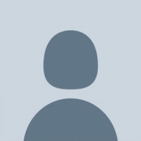 kkk735ttt's profile picture. 