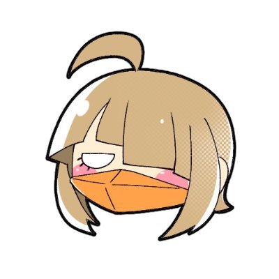 reo_otaku1005's profile picture. 🔰 雑多夢垢(最近はpkmn中心) / 成人済 / 自己満夢絵を描いてます
マシュマロ【https://t.co/4LFTtI4MnF】