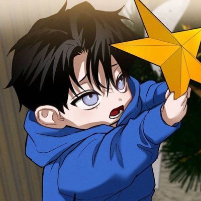 ayu_zziz's profile picture. 