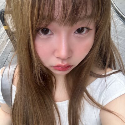 fernaengeiei's profile picture. IG : https://t.co/eB8sIk9b7r | ootd🎒 | แอคนี้ป้ายยา+ติ่งไปด้วยอิอิ🫶🏻 | ติดต่องาน : dm | ตอบเดมเฉพาะติดต่องาน เม้ามอยกันได้ในig : fernaengg คับ⭐️