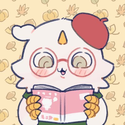 @nagasode0123
