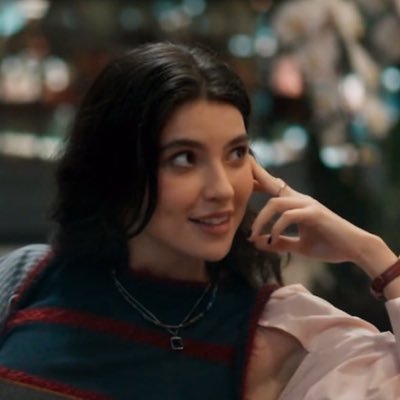 alaniwsz's profile picture. 