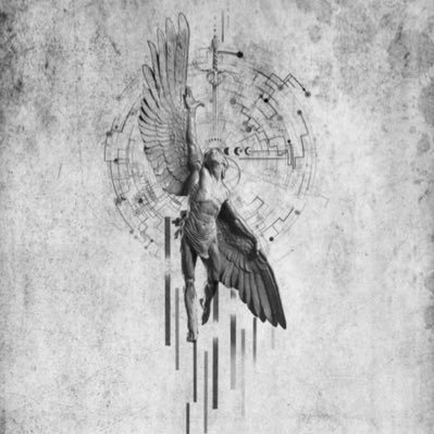 LifeCop's profile picture. 