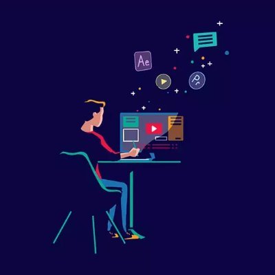 khwnz5's profile picture. ابدأ بنفسك فجاهدها، وابدأ بنفسك فاغزها