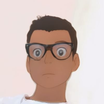 GraceYourCode's profile picture. Full stack web developer¶ Content Writer ¶ Freelancer ¶ Cyber security student¶ In a constant competition with my yesterday self ¶ Jovial Personality ¶