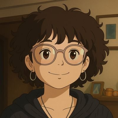 bengisuarican13's profile picture. 🐋