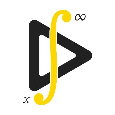 @datafoundryai