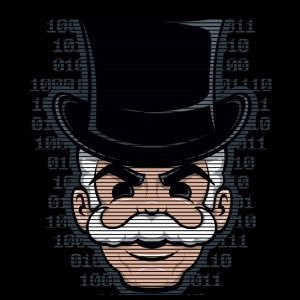 sh4de_0's profile picture. #