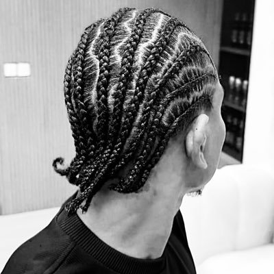 chovwenofuru's profile picture. Cybersecurity + DevSecOps ☁️