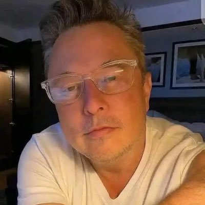 new_tesla_car's profile picture. CEO-Twitter (X). SpaceX🚀, -Tesla-Cybertruck🚘