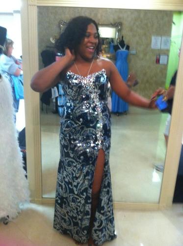 Muzic_addikt's profile picture. If music did exist i wouldnt exist. music is my livelihood #nuffsaid #teamgifted #teambuilding600