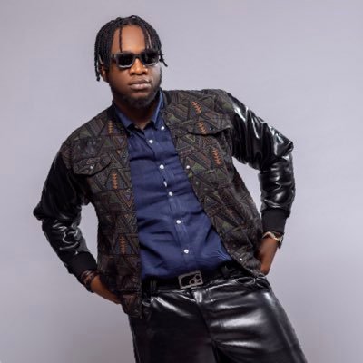 Kelvin71506055's profile picture. creative director for KobiOrBaN fashion brand and KobisuitsNG 🇳🇬 X Certified Stylist 🪡 ……   GOD IS THE GREATEST 💯