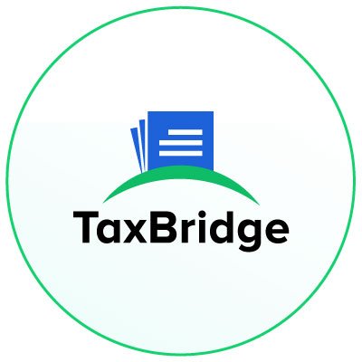 TaxBridgePak's profile picture. TaxBridge streamlines digital invoicing, automates FBR reporting, and ensures real-time posting for Pakistani businesses. Stay compliant, save time, and focus o