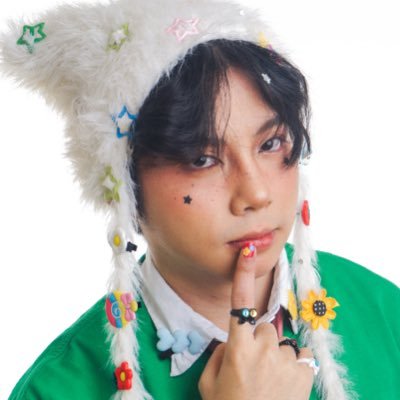 azter_cray's profile picture. 