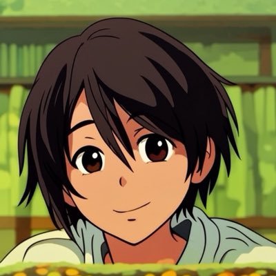 milkzig5's profile picture. 双極性障害を隠しながら人の群れに溶け込む仕事。