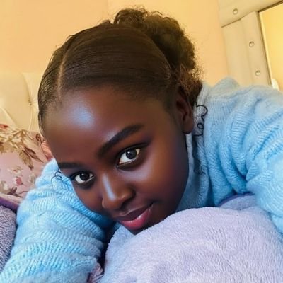 asia_riot's profile picture. 🌏 Asia | 📍 Kampala | CEO | Passionate about empowering traders to achieve their goals. Committed to innovation, growth, and sustainable success in the financi