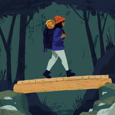 0xAzh's profile picture. 原生不知名纳斯达克VIP韭菜×邪修打法🥲｜现货*合约*NFT*土狗*空投*…研究新赛道＆新概念——追随热点只要会的没有不玩的🤯｜凡涉及项目/加密货币均不构成投资建议DYOR🧐｜思想是第一生产力👣保持真诚，保持乐观☀️