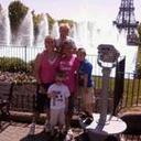 Jason daniel nunn - @jason_nunn - Twitter