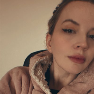 whathedilly's profile picture. a nerd in sheeps clothing // gc