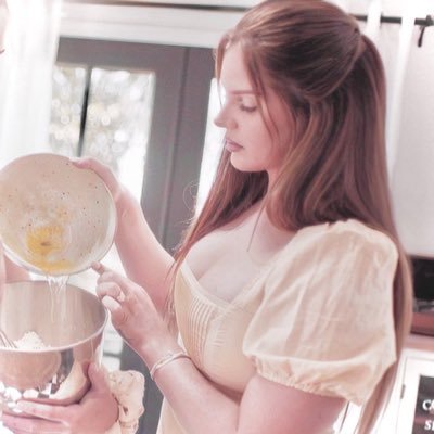 ansx1d's profile picture. โญห.โ for your eyes only โ. ๐ ฬ เปฬฃ
