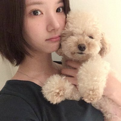 seqlera's profile picture. beauty symbolism .. ❤︎  jiwoo