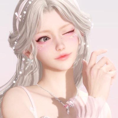 @Myaurxra_