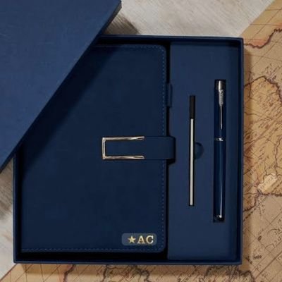 MutalibSabi's profile picture. Freelance Journalist | Fact Checker | Editor | Writer