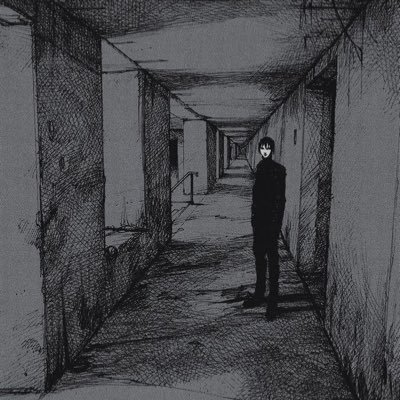 faysalsfoyer's profile picture. seeking adventure 🐆