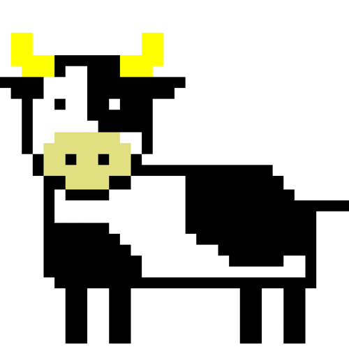 neko_watashi's profile picture. 私は元気です