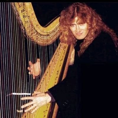 Wolfjeaaan's profile picture. Crazymike