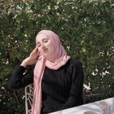 luckiesstGirl's profile picture. 