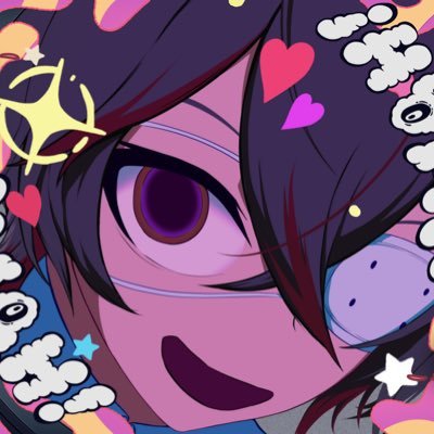 merarani000's profile picture. Illustrator兼ヴィラプロ所属（@v_illust_pro）のVライバー「めららに」です！セルフ受肉体。 お仕事用垢（@merarani1229）FM: 🖋🥂 :FA #めららート :配信タグ #めららイブ:※AI学習禁止/特典兼ファン鯖https://t.co/MfObxspxKK