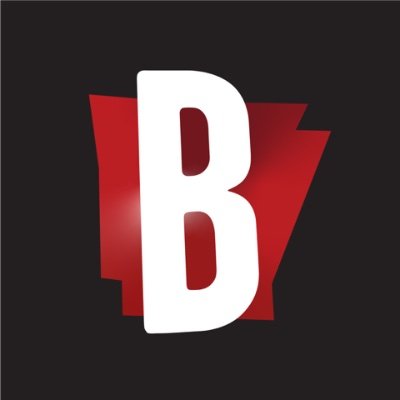 BestOfARSports's profile picture. In-depth Arkansas sports news and commentary with an edge. Features reporting and analysis by Andrew Hutchinson and Michael Main.