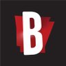 BestOfARSports's profile picture. In-depth Arkansas sports news and commentary with an edge. Features reporting and analysis by Andrew Hutchinson and Michael Main.