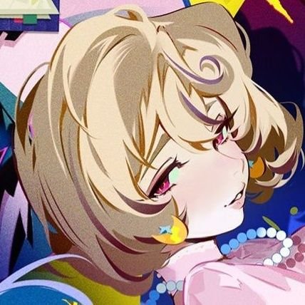 Binaswife's profile picture. I JUST MADE SOME BULLLLSHITTT 😭😭