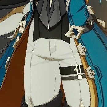 jingyuan_simp's profile picture. 31 y.o. (She/Her) Account for NSFW tweeting +18