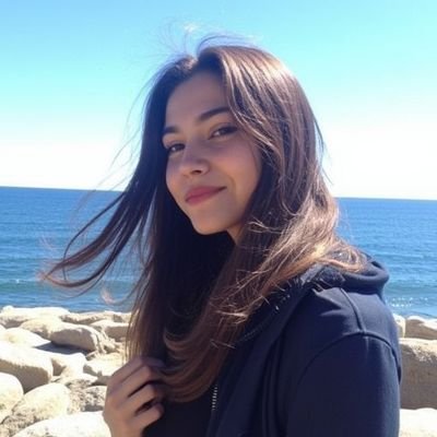 doe_jayona_17's profile picture. Introducing: Making beauty effortless.