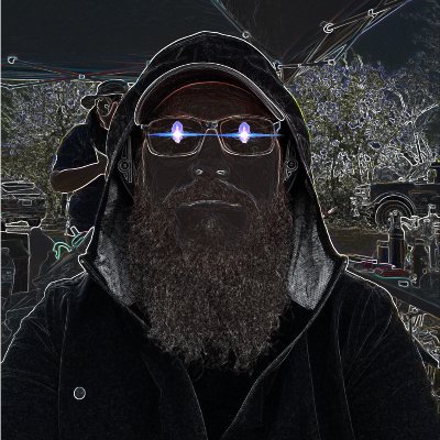 joshuabay's profile picture. What is a bio between friends? 
I travel more than I want.
Hope someday to live in the country.
I like old and quiet things.