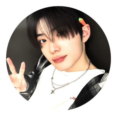 ؘ Profile