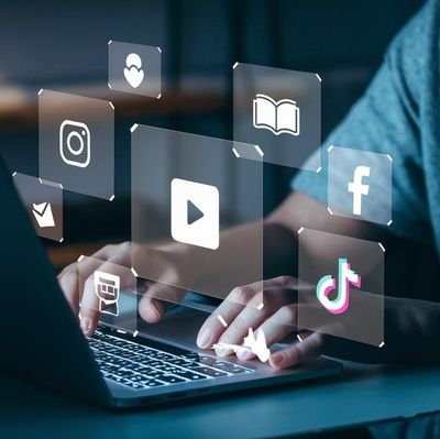 moneeba_asmat's profile picture. Marketing specialist at Votex Commerce, managing & optimizing eCommerce accounts on Amazon, ebay & Walmart. Feel free to contact us.