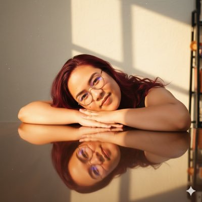 MoxieMonologues's profile picture. ⏸️ON STREAMING BREAK | John 3:30 • I tweet EN/FIL • "In order to think, one must risk being offensive" - #JBPBinge