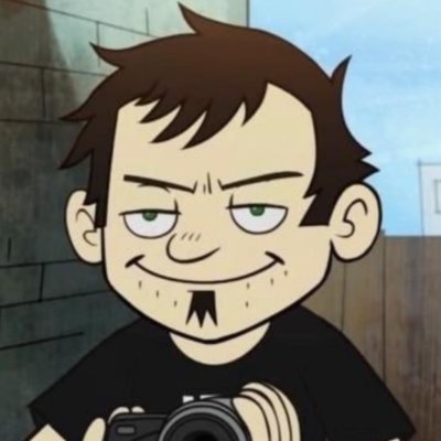 _kariau's profile picture.