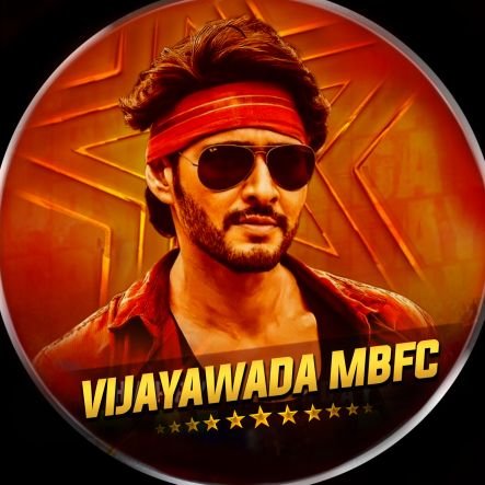 @vijayawadambfc2
