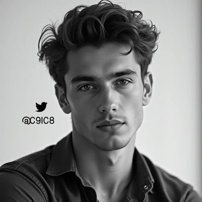 @C9IC8
