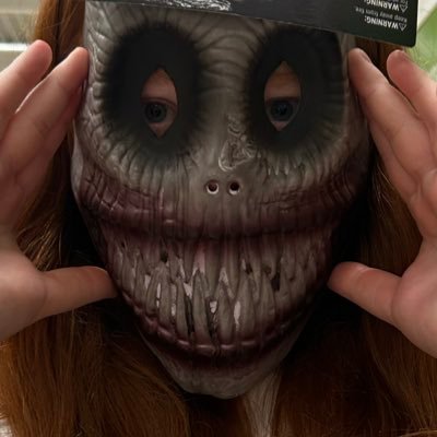 Sasenkajaa's profile picture. 