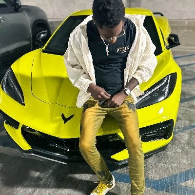_PoppaDonDada's profile picture. I’ll Fuck yo bitch on cam pay her then giver back 👍🏾😀💦🔥 Doing Collabs bad bitches only