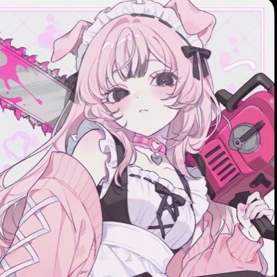 bambambunni's profile picture. •⩊• i’ve been dying to get u dizzy !! #recoverytwt